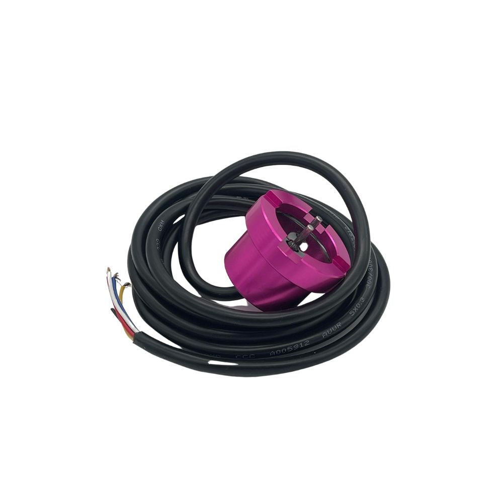 P128-572-000 Water sensor