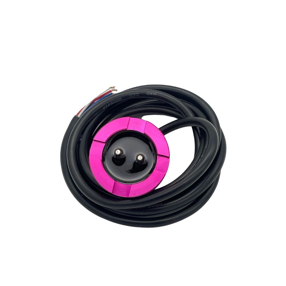 P128-572-000 Water sensor