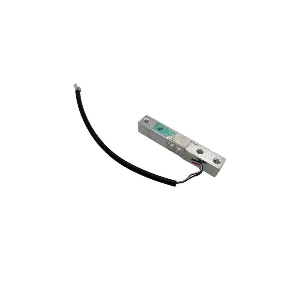 UNIS Panning for Gold Scale Sensor - Part No. P128-582-000