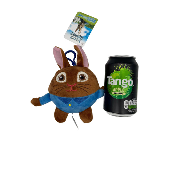 Peter Rabbit Squeezster-3.5