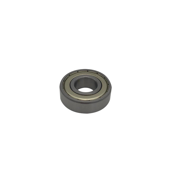 UNIS Pirates Hook Ball Bearing - Part No. P113-402-000 - Maxx Grab