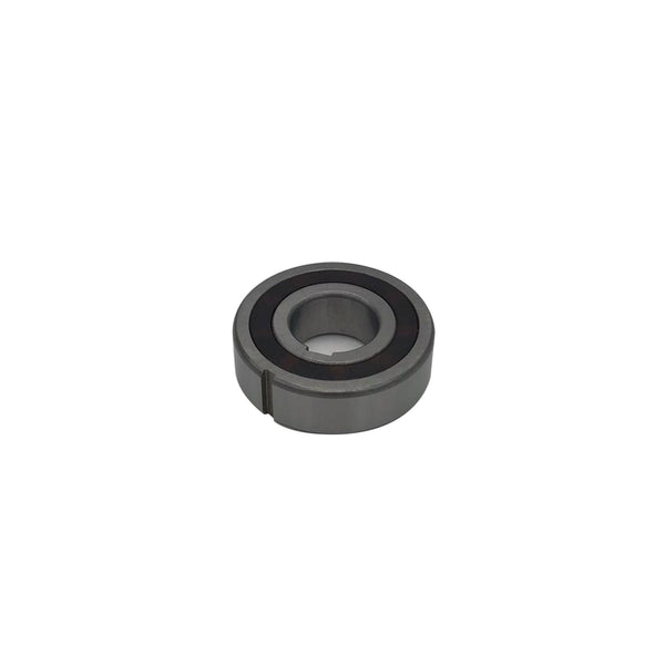 UNIS Pirates Hook One Way Bearing - Part No. P113-403-000 - Maxx Grab