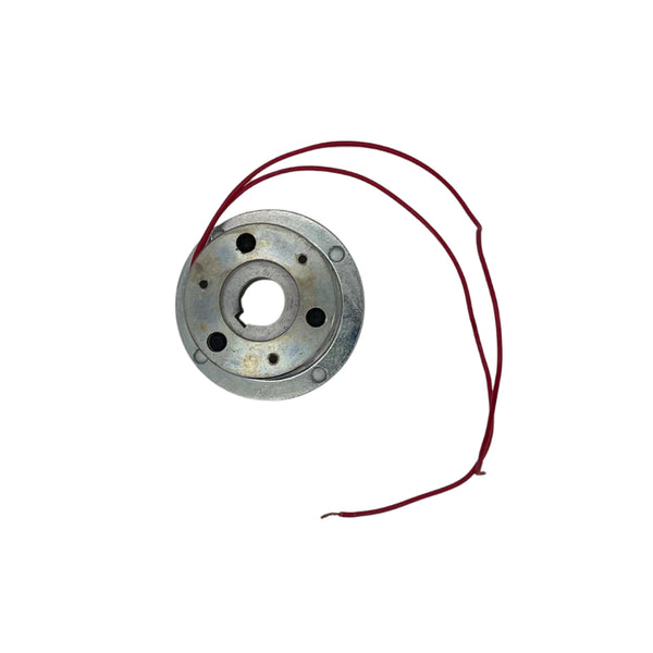 UNIS Safari Ranger Lasso Brake Assembly - Part No. S123-462-000 - Maxx Grab