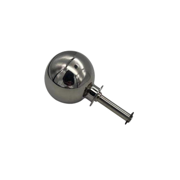 UNIS Safari Ranger Joy Stick Ball & Shaft Handle - Part No. S124-451-000 - Maxx Grab