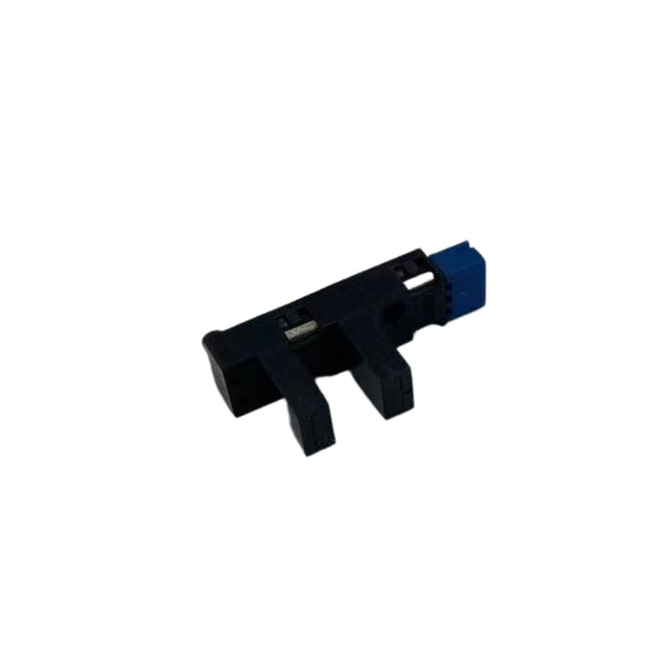 UNIS Safari Ranger Lasso Sensor - Part No. S123-448-000 - Maxx Grab