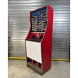 Sex Meter - Classic Retro Arcade Game - Maxx Grab