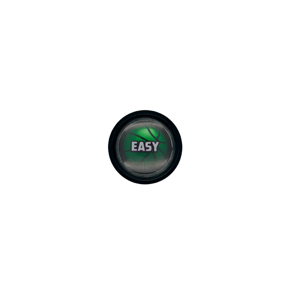 UNIS To Tha Net Push Button (Easy) - To Tha Net Spares - Maxx Grab