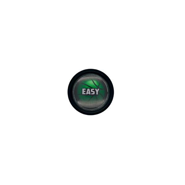 UNIS To Tha Net Push Button (Easy) - To Tha Net Spares - Maxx Grab