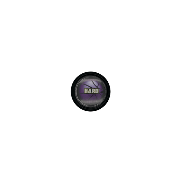 UNIS To Tha Net Push Button (Hard) - To Tha Net Spares - Maxx Grab