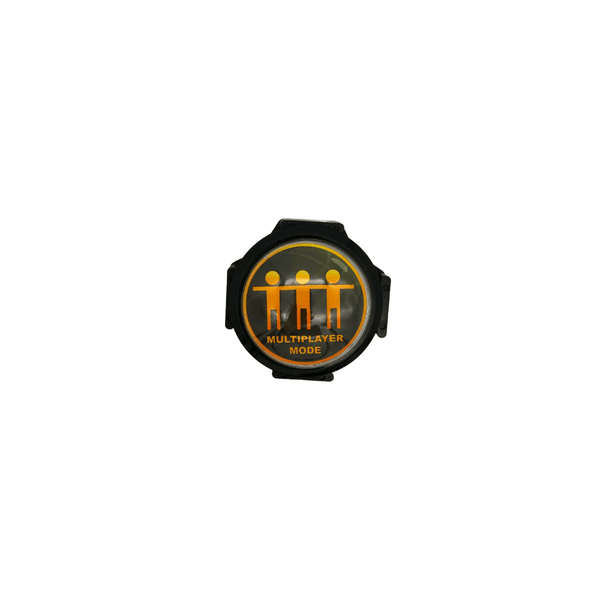 UNIS To Tha Net Level Button (Multiplayer) - To Tha Net Spares - Maxx Grab
