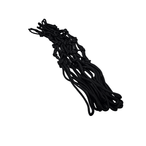 UNIS To Tha Net Hoop Netting - To Tha Net Spares - Maxx Grab