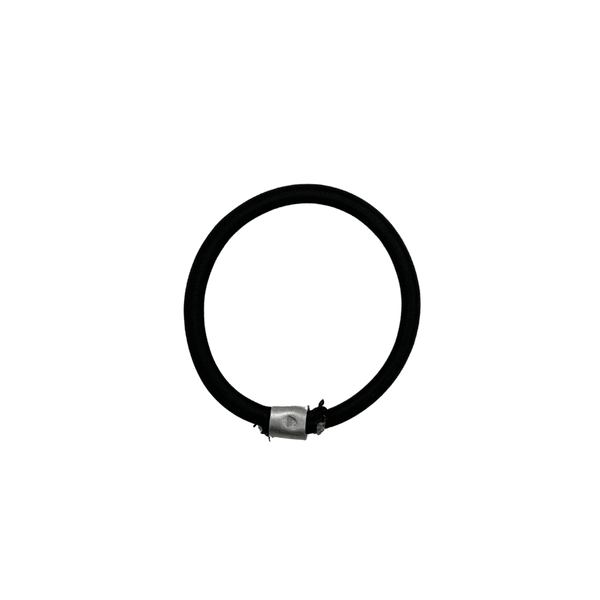 UNIS Pogo Jump - Trampoline Belt - Spares - Maxx Grab