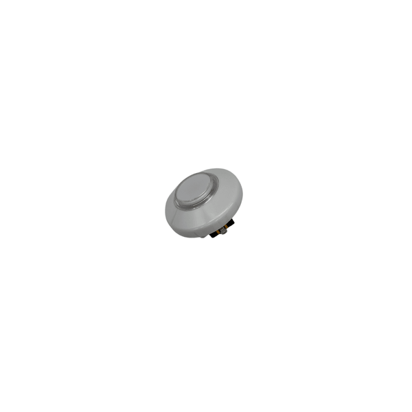 UNIS - Grand Prize Button - Spares - Maxx Grab
