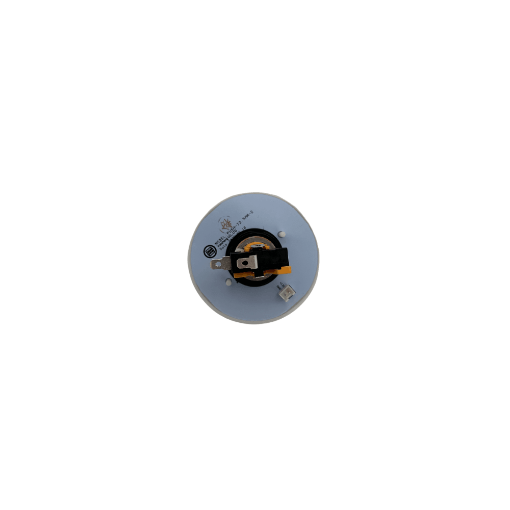 UNIS - Grand Prize Button - Spares - Maxx Grab