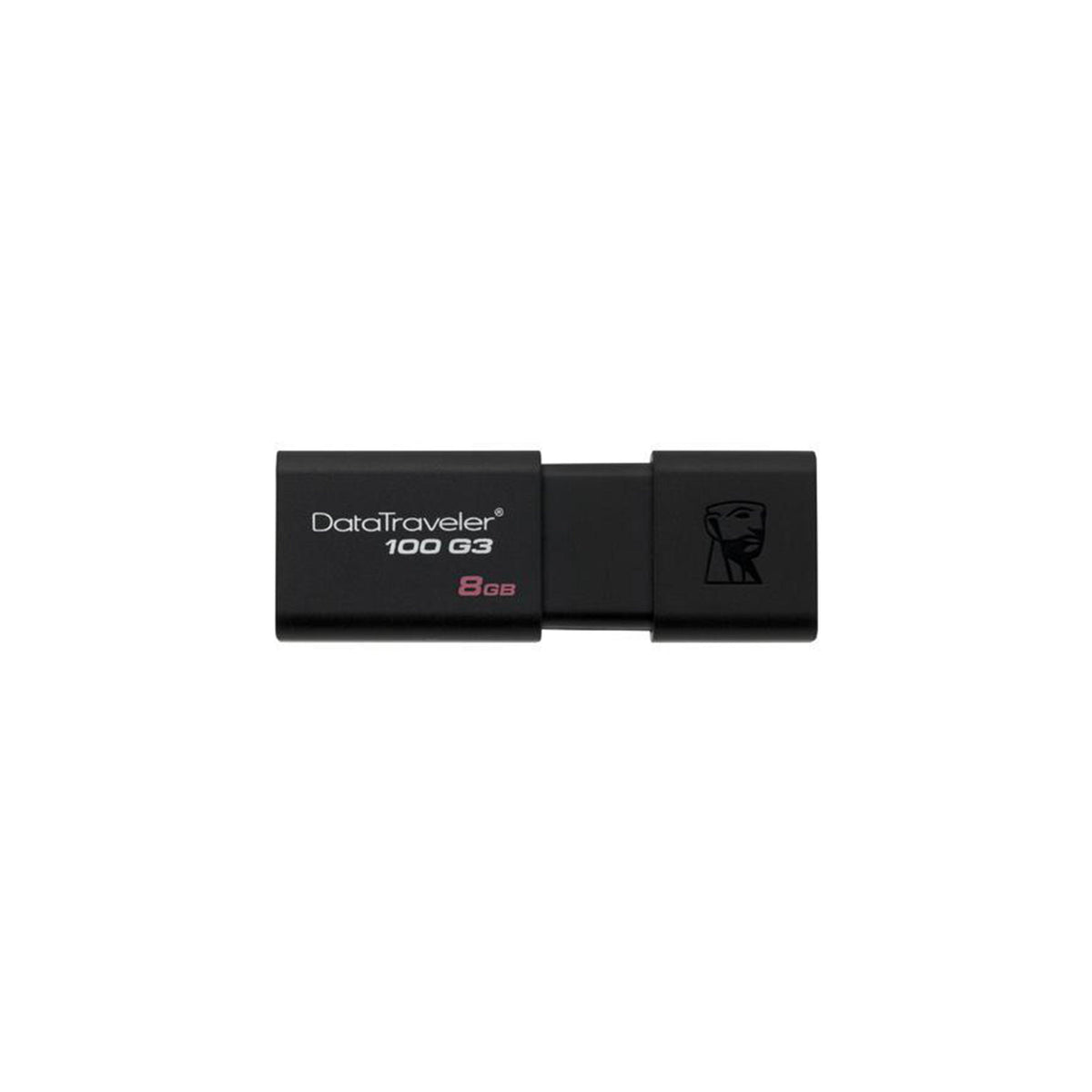 UNIS Pirates Hook 2 Player USB Restore Stick - Maxx Grab