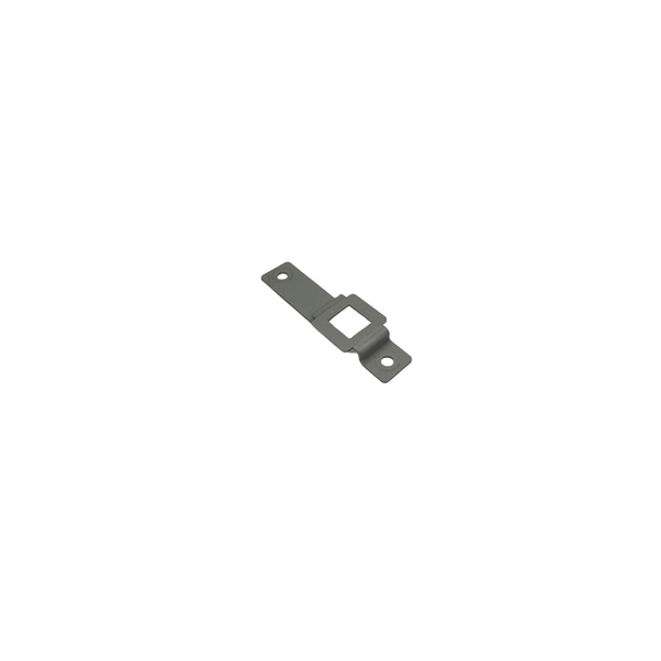 UNIS Ultra Moto VR SW Pressing Plate - Part No. U110-266-000 - Maxx Grab