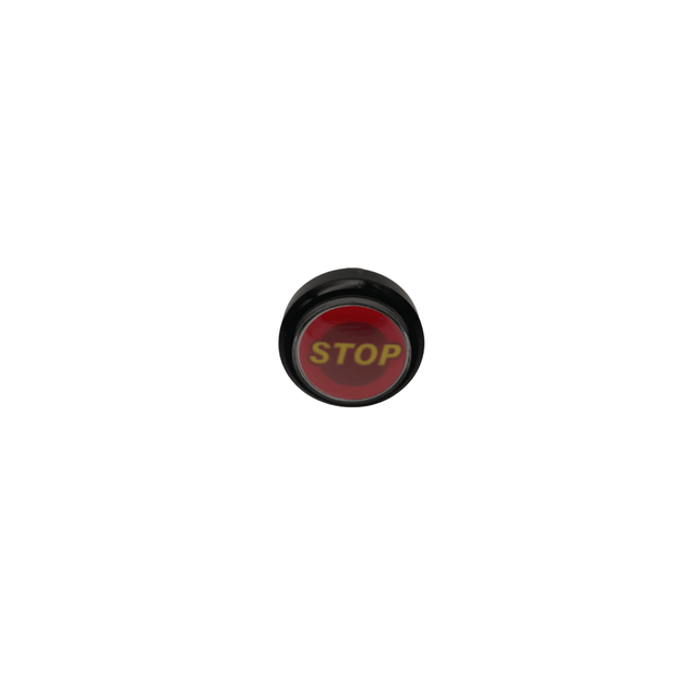 UNIS Ultra Moto VR Stop Button - Maxx Grab