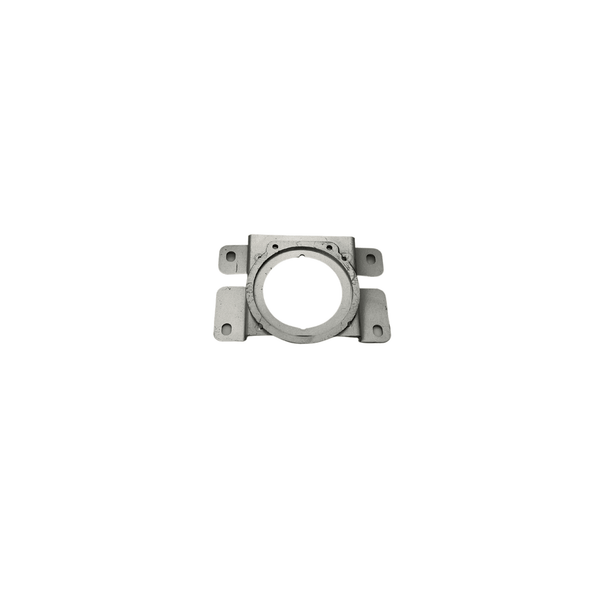 UNIS Ultra Moto VR Stop Button Plate - Part No U110-268-000 - Maxx Grab