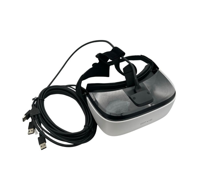 DPVR E3-C Lite VR Headset 