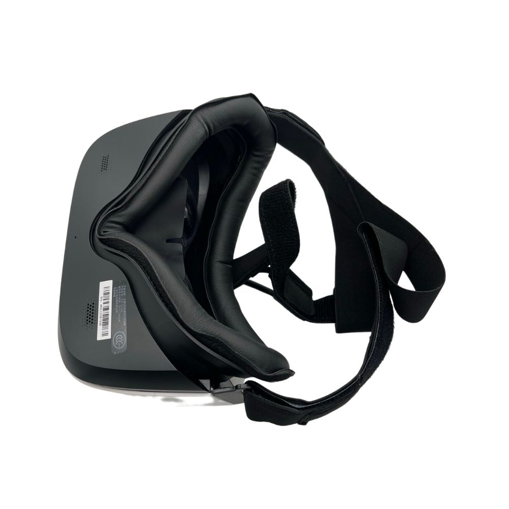 DPVR E3-C Lite VR Headset