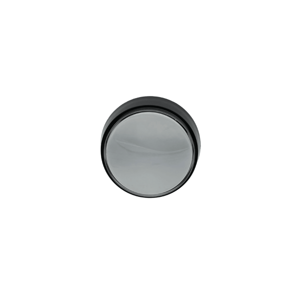 63mm Round Arcade Button - Arcade Spares - Maxx Grab