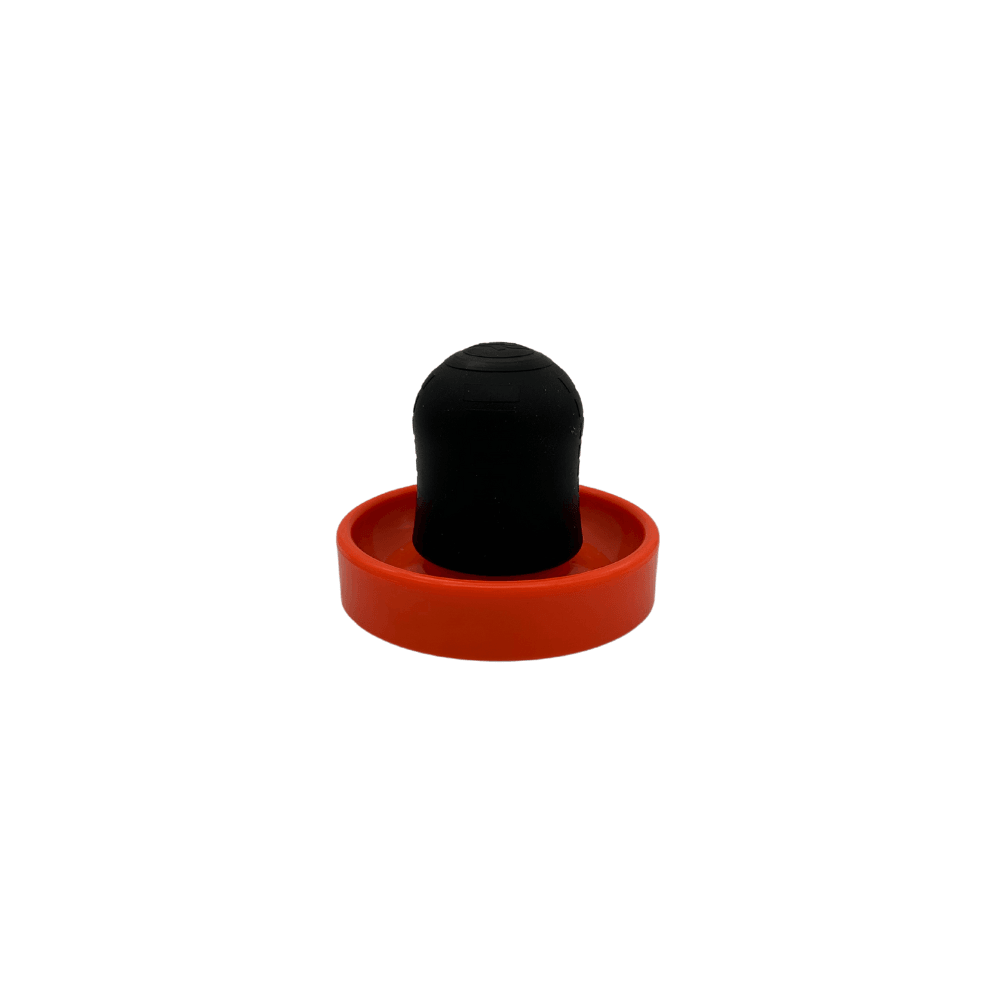 Deluxe Paddle / Bat - Air Hockey Spares - Maxx Grab