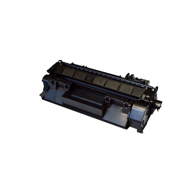Compatible CE505A Printer Toner for HP Printer - Maxx Grab