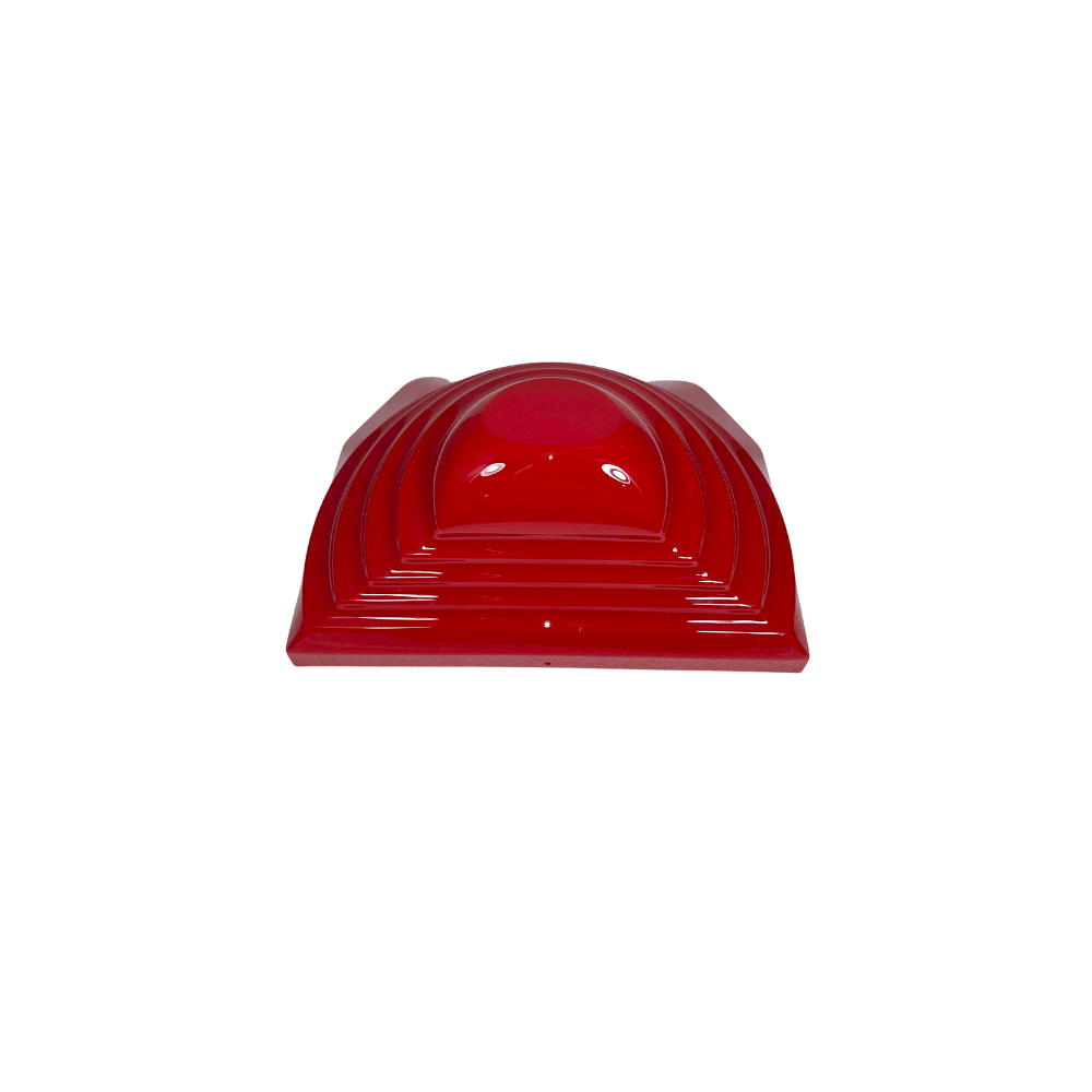 Chupa Stairway Top Roof Lid - Maxx Grab