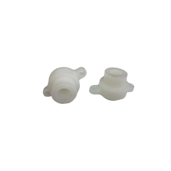 Maxx Grab Double Bearing - Part No. 32 - Maxx Grab