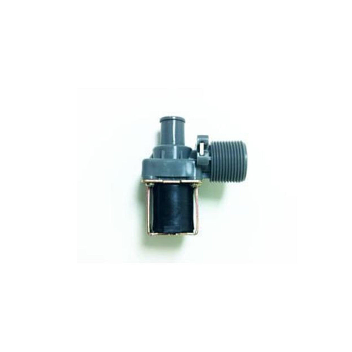UNIS Ducky Splash Mk1 Solenoid - Part No. D108-440-000 - Maxx Grab
