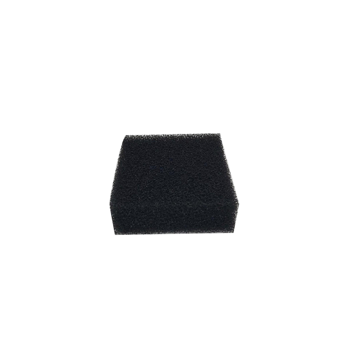 UNIS Ducky Splash Duck Mk2 Set of 3 Sponge Filter - Part No. K-106-442-000 - Maxx Grab