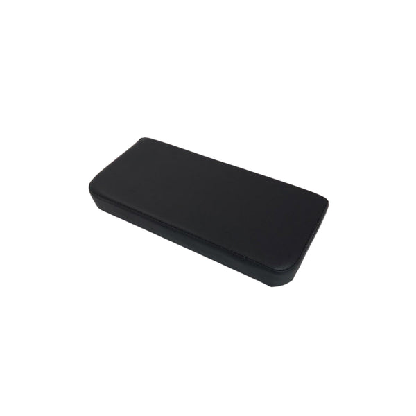 UNIS Duo Drive Rear Back Car Seat Cushion A/R - Part No. D120-179-000 - Maxx Grab