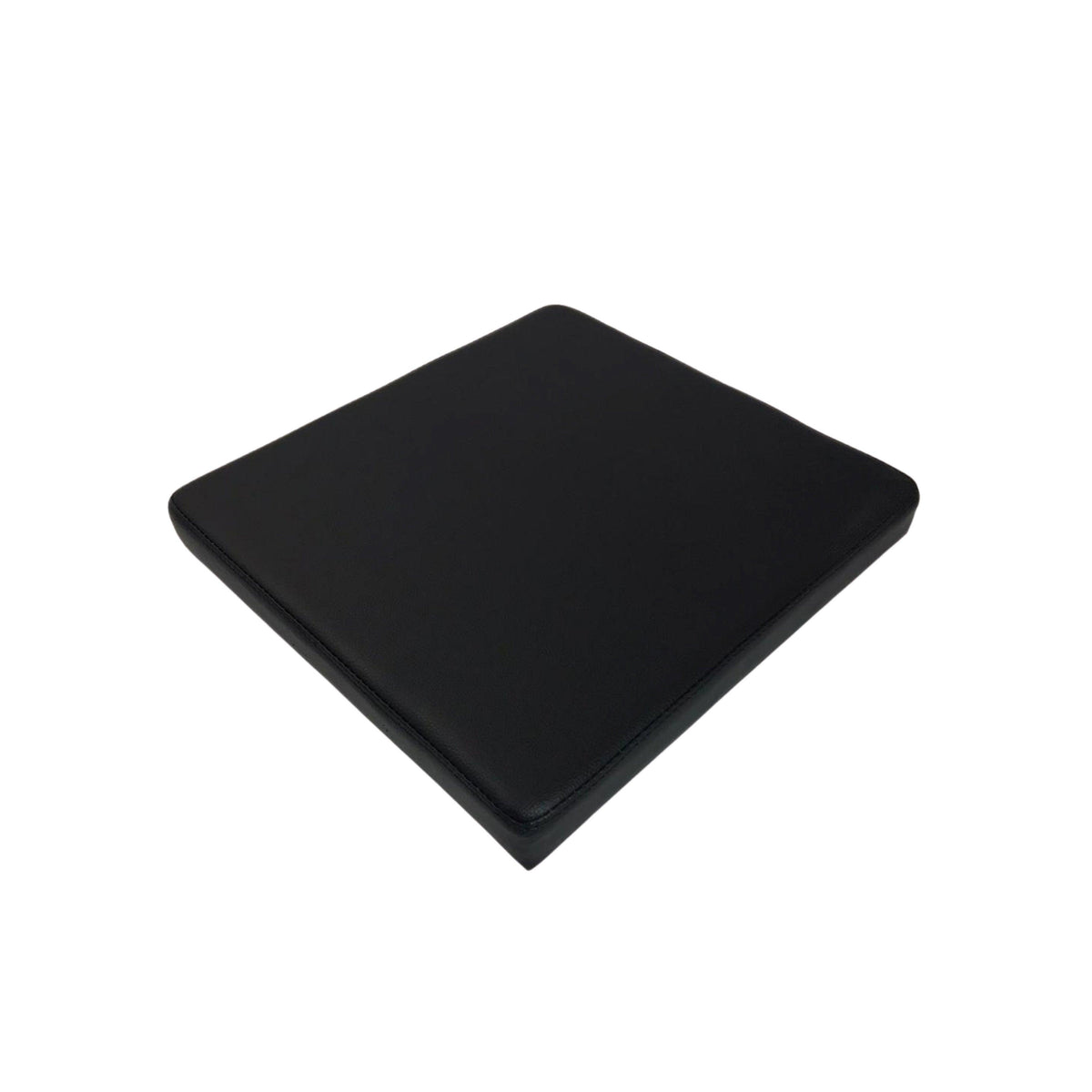 UNIS Duo Drive Car Seat Cushion A/R - Part No. D120-178-000 - Maxx Grab