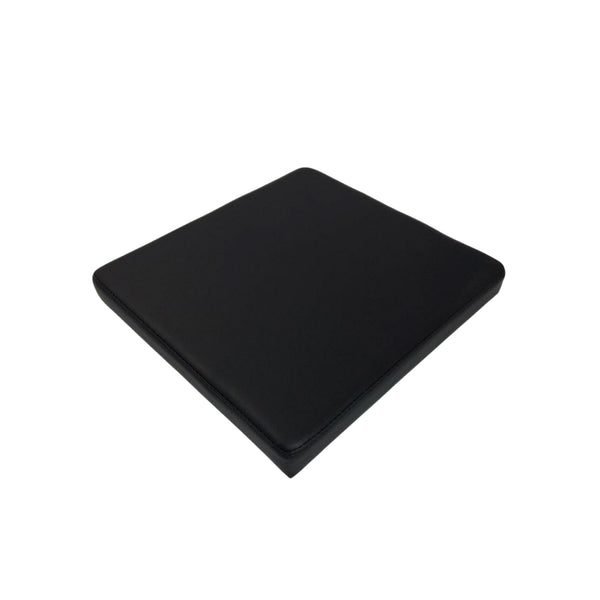 UNIS Duo Drive Car Seat Cushion A/R - Part No. D120-178-000 - Maxx Grab