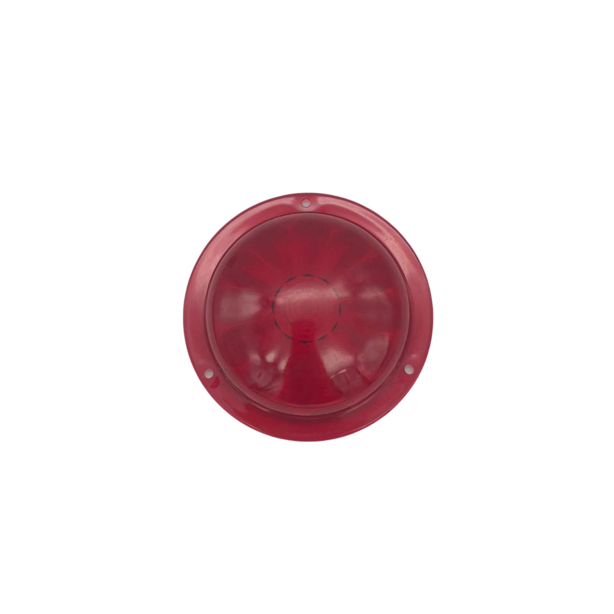 UNIS Duo Drive Car Side Rear Red Light Covers - Part No. D120-813-000 - Maxx Grab