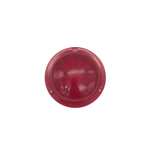 UNIS Duo Drive Car Side Rear Red Light Covers - Part No. D120-813-000 - Maxx Grab