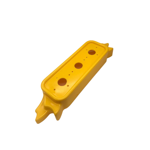 UNIS Duo Drive Indicator Light Seat Plastic Cover - Part No. D120-220-000 - Maxx Grab