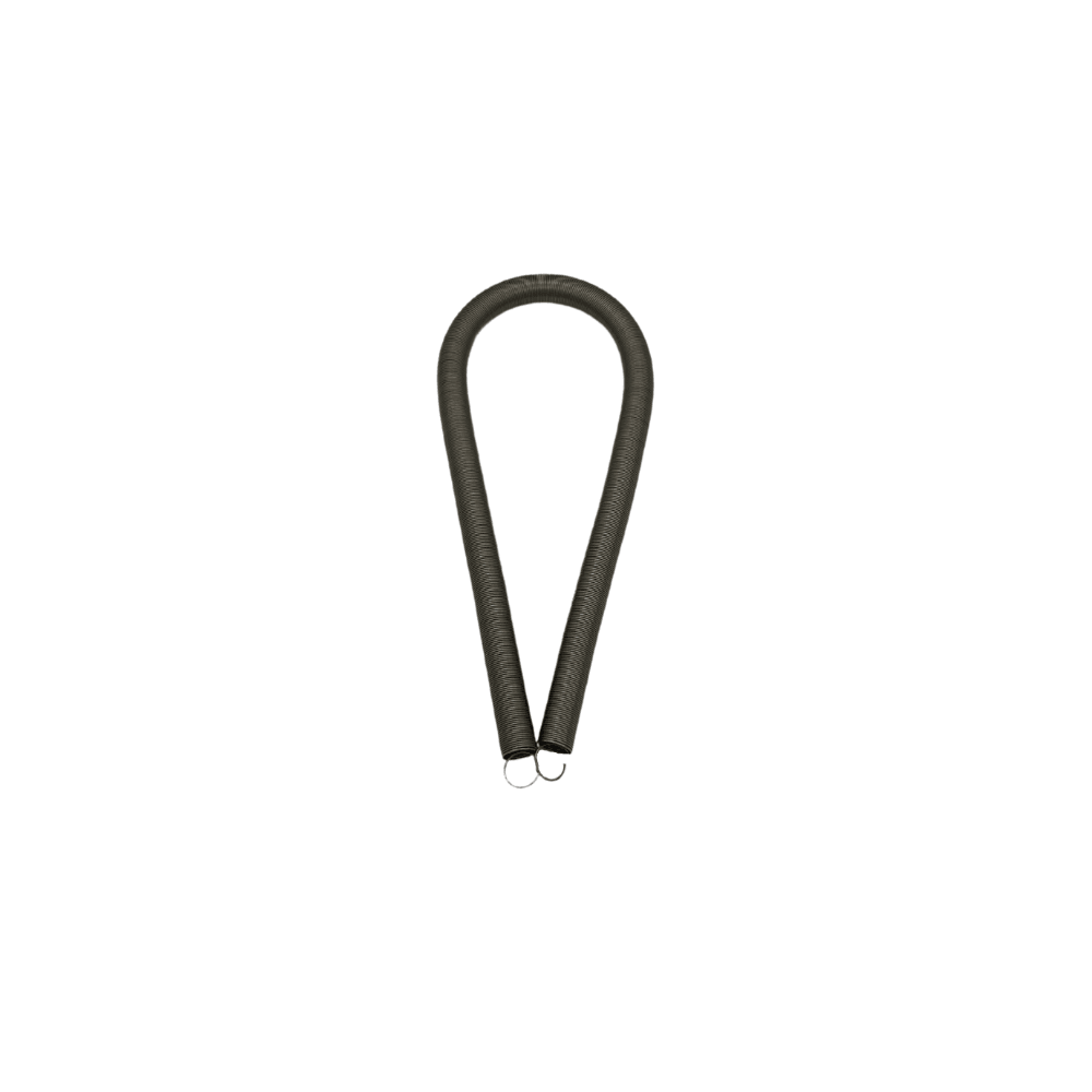 Elaut / EX1 Powerline Spring - Part No. 3500.0820 - Maxx Grab