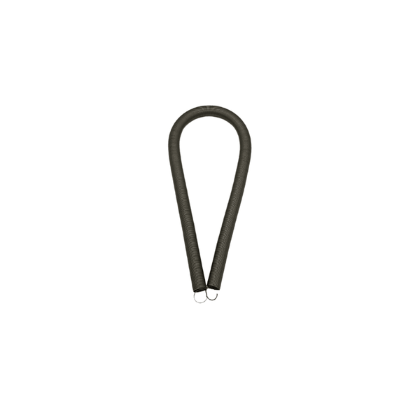 Elaut / EX1 Powerline Spring - Part No. 3500.0820 - Maxx Grab