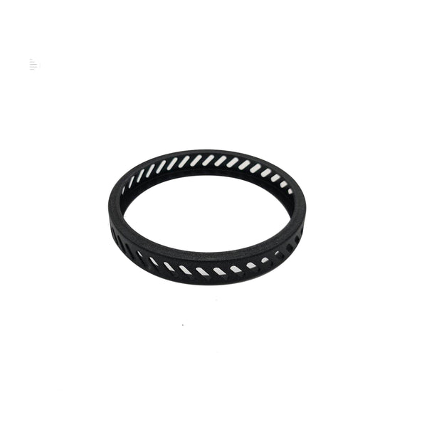 Intermatic Cotton Candy Floss Flexible Teflon Mk2 Floss Band - Maxx Grab