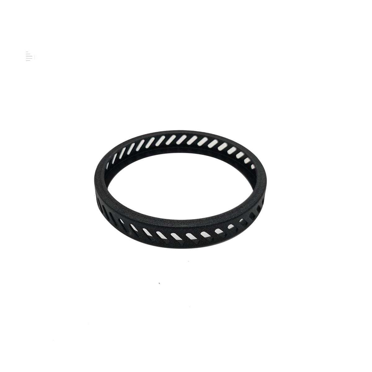 Intermatic Cotton Candy Floss Flexible Teflon Mk2 Floss Band - Maxx Grab