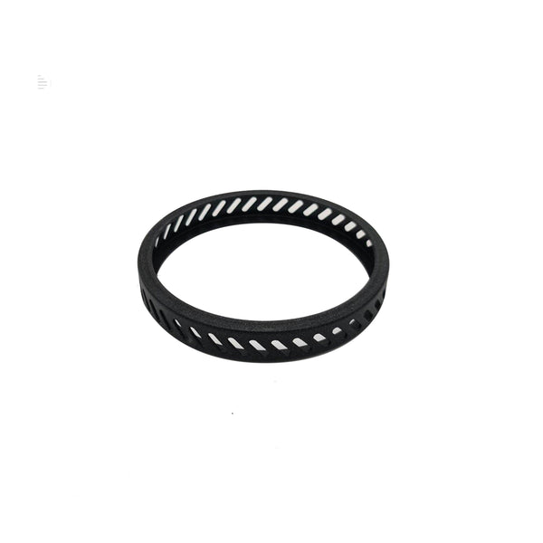 Intermatic Cotton Candy Floss Flexible Teflon Mk2 Floss Band - Maxx Grab