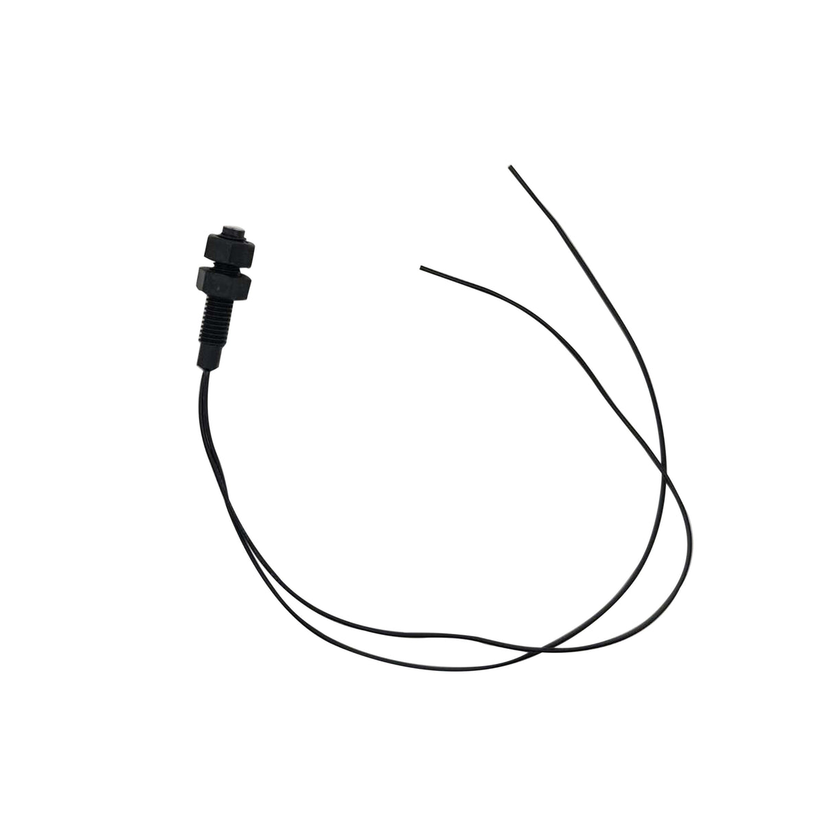 Intermatic Cotton Candy Floss Proximity Sensor - Maxx Grab