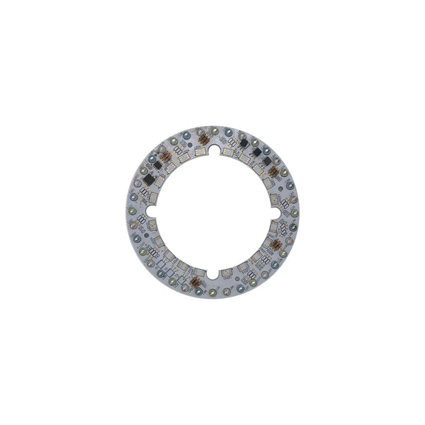 UNIS Lane Master Speaker Light Board PCB- Part No. L113-552-000 - Maxx Grab