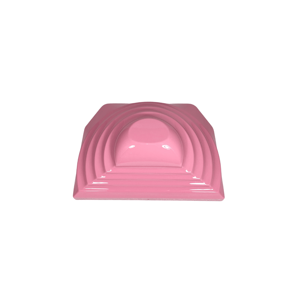 Love Heart Stairway Top Roof Lid - Maxx Grab