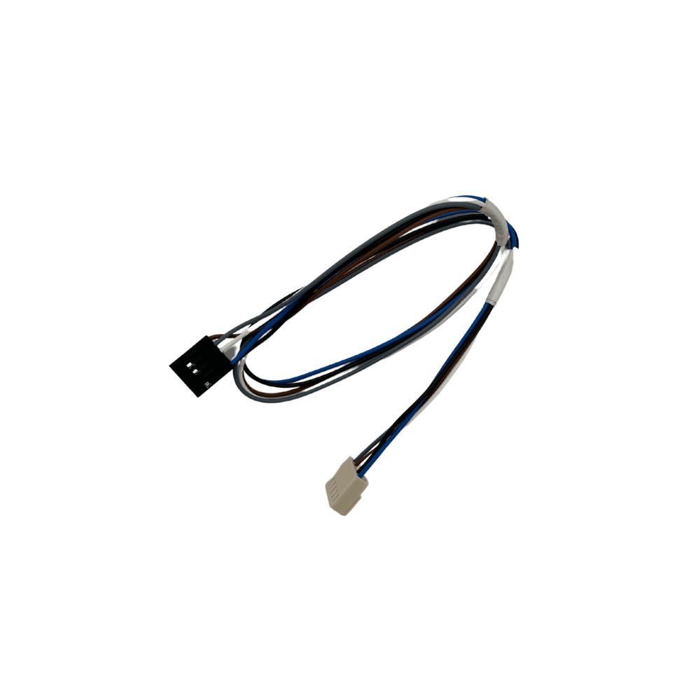 Maxx Grab Mech To Display Wiring Loom - Spares - Maxx Grab