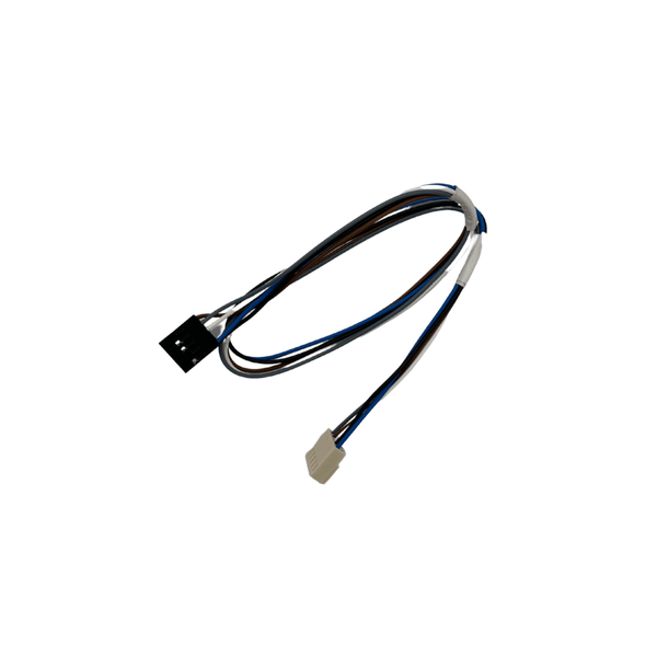 Maxx Grab Mech To Display Wiring Loom - Spares - Maxx Grab