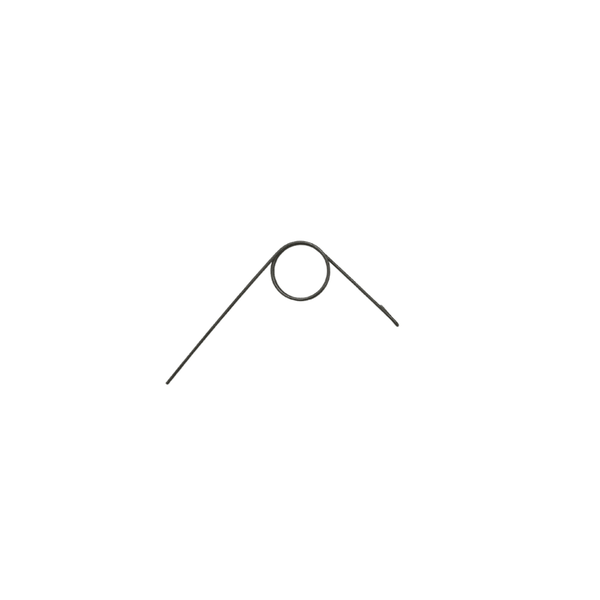 Maxx Grab Rocker Spring - Part No. 42 - Maxx Grab
