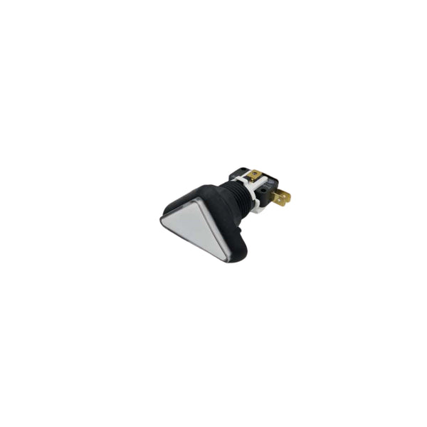Maxx Grab Mk2 Triangle Button with Microswitch - Maxx Grab