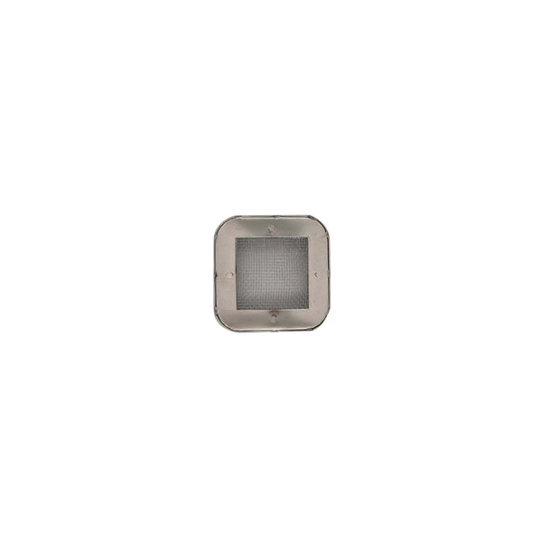 UNIS Ducky Splash Duck Mk1 Deck Filter - Part No. D108-133-000 - Maxx Grab